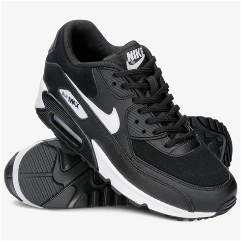 nike air max damen schuhe schwarz gold|Nike Air Max herrenschuh.